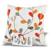 Наволочки_на_подушки_40x40_cm_Dorothy_набір_з_2_шт_EMI