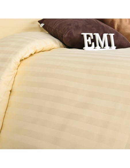 Постільна_білизна_з_дамаску_золото_EMI