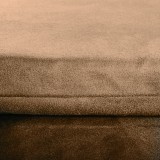 Матрац_для_садового_стільця_коричнева_EMI