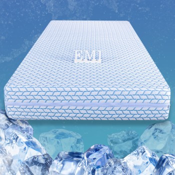 Охолоджуючий_матрац_IceFresh_Comfort_EMI