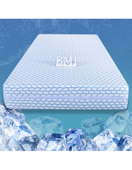 Охолоджуючий_матрац_IceFresh_Comfort_EMI