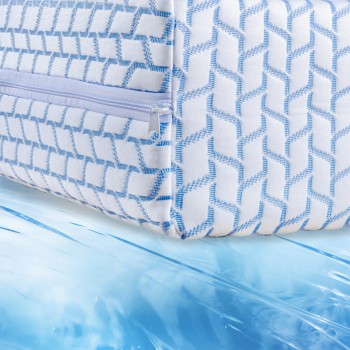 Охолоджуючий_матрац_IceFresh_Comfort_EMI