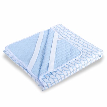 Охолоджувальне_простирадло_IceFresh_Comfort_EMI