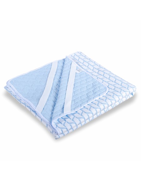 Охолоджувальне_простирадло_IceFresh_Comfort_EMI