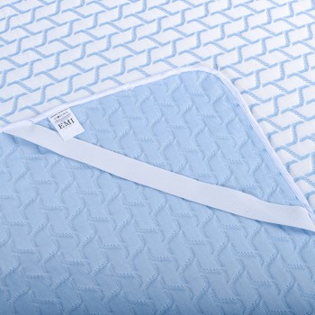 Охолоджувальне_простирадло_IceFresh_Comfort_EMI