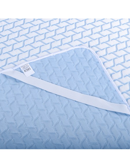 Охолоджувальне_простирадло_IceFresh_Comfort_EMI