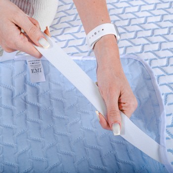 Охолоджувальне_простирадло_IceFresh_Comfort_EMI