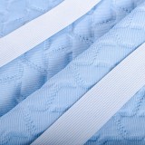 Охолоджувальне_простирадло_IceFresh_Comfort_EMI