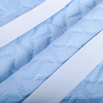 Охолоджувальне_простирадло_IceFresh_Comfort_EMI