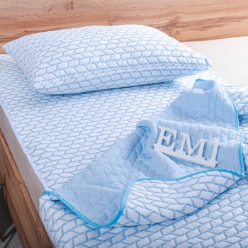 Охолоджувальне_простирадло_IceFresh_Comfort_EMI