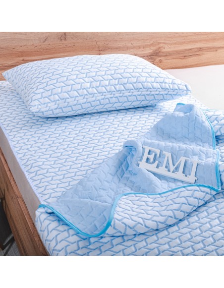 Охолоджувальне_простирадло_IceFresh_Comfort_EMI