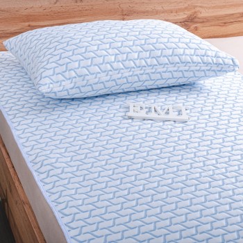 Охолоджувальне_простирадло_IceFresh_Comfort_EMI