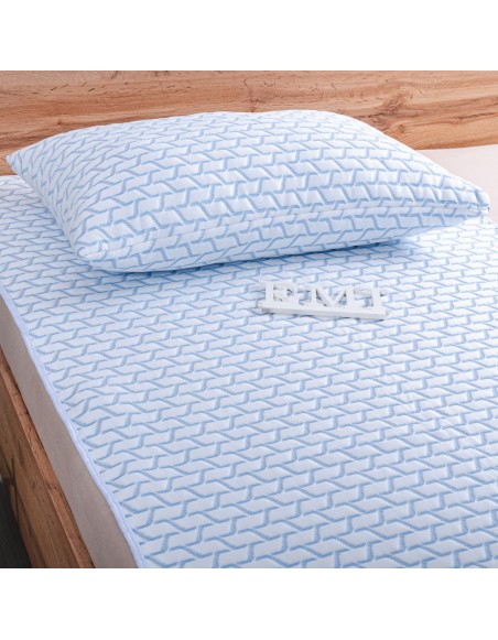 Охолоджувальне_простирадло_IceFresh_Comfort_EMI