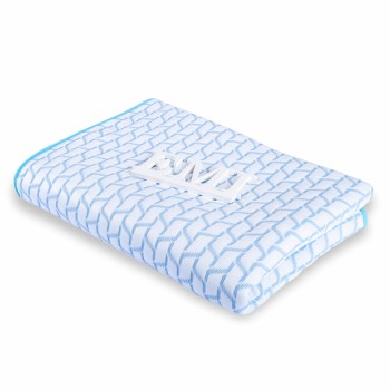 Охолоджуюча_ковдра_IceFresh_Comfort_140x200_см_EMI