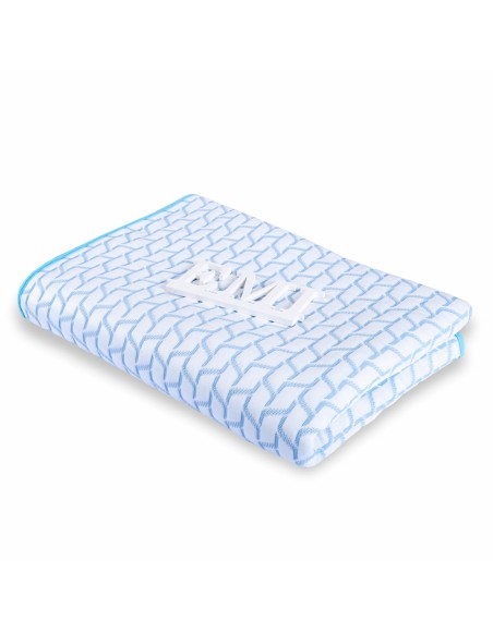 Охолоджуюча_ковдра_IceFresh_Comfort_140x200_см_EMI