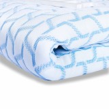 Охолоджуюча_ковдра_IceFresh_Comfort_140x200_см_EMI