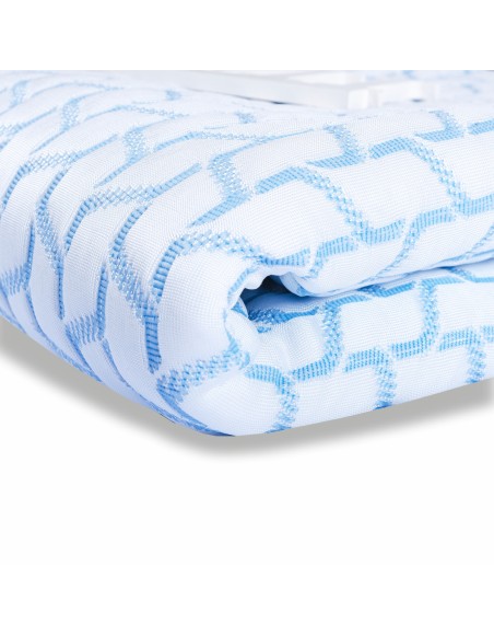 Охолоджуюча_ковдра_IceFresh_Comfort_140x200_см_EMI