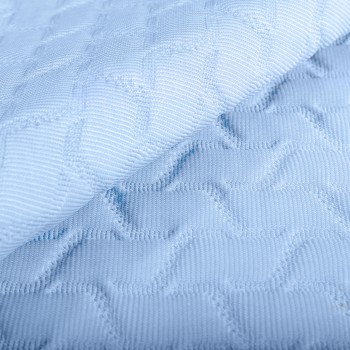 Охолоджуюча_ковдра_IceFresh_Comfort_140x200_см_EMI