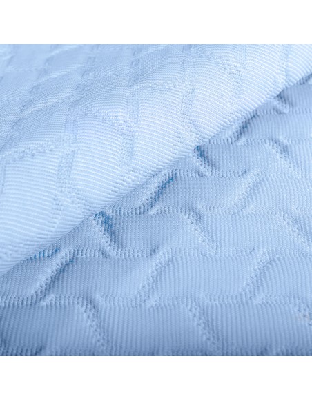 Охолоджуюча_ковдра_IceFresh_Comfort_140x200_см_EMI