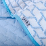 Охолоджуюча_ковдра_IceFresh_Comfort_140x200_см_EMI