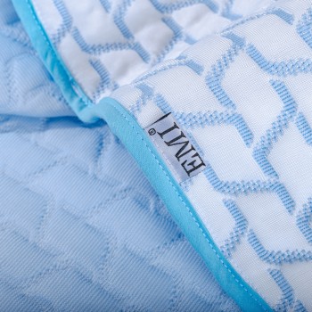 Охолоджуюча_ковдра_IceFresh_Comfort_140x200_см_EMI
