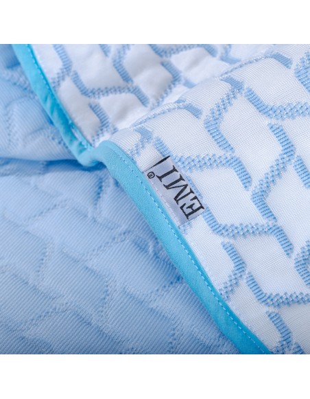 Охолоджуюча_ковдра_IceFresh_Comfort_140x200_см_EMI