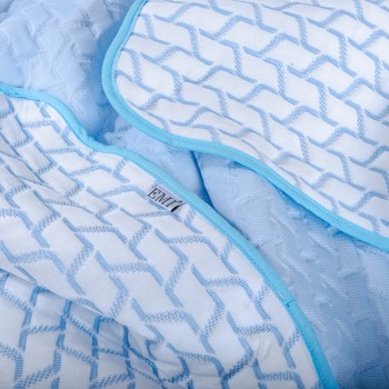 Охолоджуюча_ковдра_IceFresh_Comfort_140x200_см_EMI