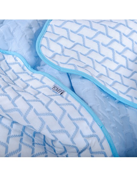 Охолоджуюча_ковдра_IceFresh_Comfort_140x200_см_EMI