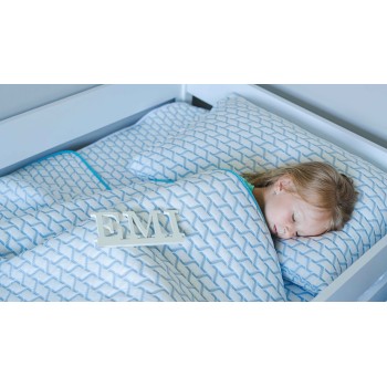 Охолоджуюча_ковдра_IceFresh_Comfort_140x200_см_EMI