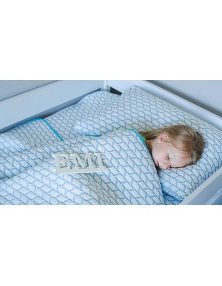 Охолоджуюча_ковдра_IceFresh_Comfort_140x200_см_EMI