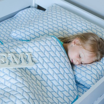 Охолоджуюча_ковдра_IceFresh_Comfort_140x200_см_EMI
