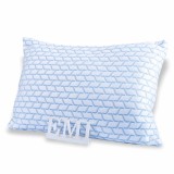 Охолоджуюча_подушка_IceFresh_Comfort_50x70_см_EMI