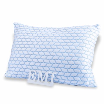 Охолоджуюча_подушка_IceFresh_Comfort_50x70_см_EMI