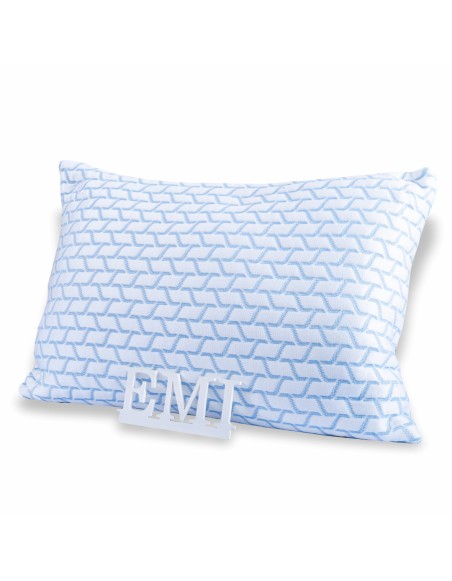 Охолоджуюча_подушка_IceFresh_Comfort_50x70_см_EMI