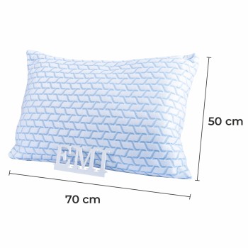 Охолоджуюча_подушка_IceFresh_Comfort_50x70_см_EMI