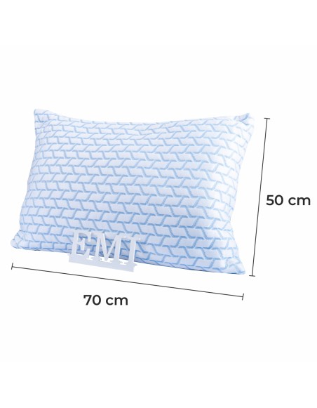 Охолоджуюча_подушка_IceFresh_Comfort_50x70_см_EMI