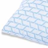 Охолоджуюча_подушка_IceFresh_Comfort_50x70_см_EMI