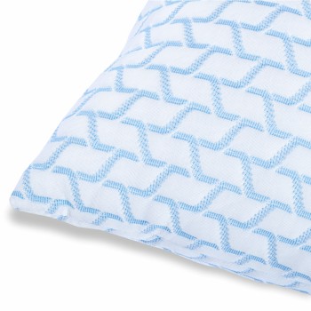 Охолоджуюча_подушка_IceFresh_Comfort_50x70_см_EMI
