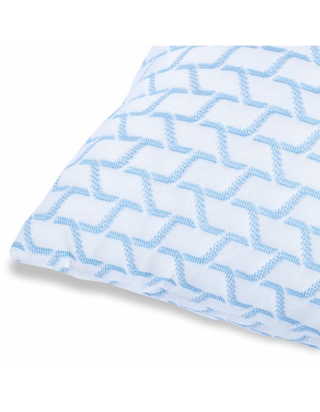 Охолоджуюча_подушка_IceFresh_Comfort_50x70_см_EMI