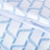Охолоджуюча_подушка_IceFresh_Comfort_50x70_см_EMI