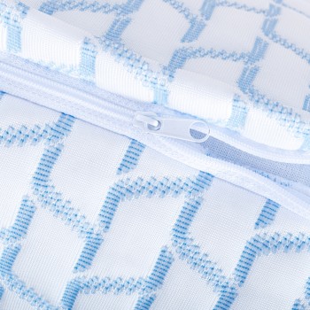 Охолоджуюча_подушка_IceFresh_Comfort_50x70_см_EMI
