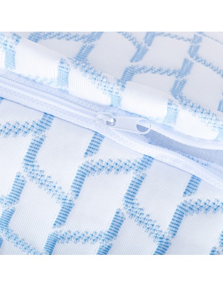 Охолоджуюча_подушка_IceFresh_Comfort_50x70_см_EMI