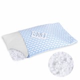 Охолоджуюча_подушка_IceFresh_Comfort_50x70_см_EMI