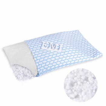 Охолоджуюча_подушка_IceFresh_Comfort_50x70_см_EMI
