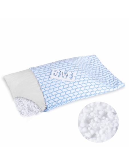 Охолоджуюча_подушка_IceFresh_Comfort_50x70_см_EMI
