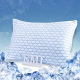 Охолоджуюча_подушка_IceFresh_Comfort_50x70_см_EMI