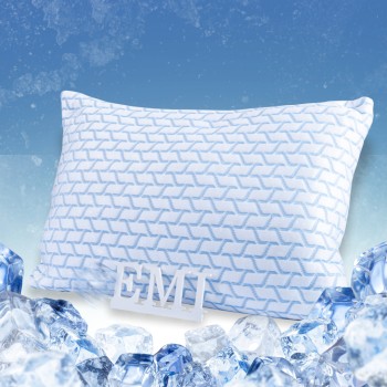 Охолоджуюча_подушка_IceFresh_Comfort_50x70_см_EMI