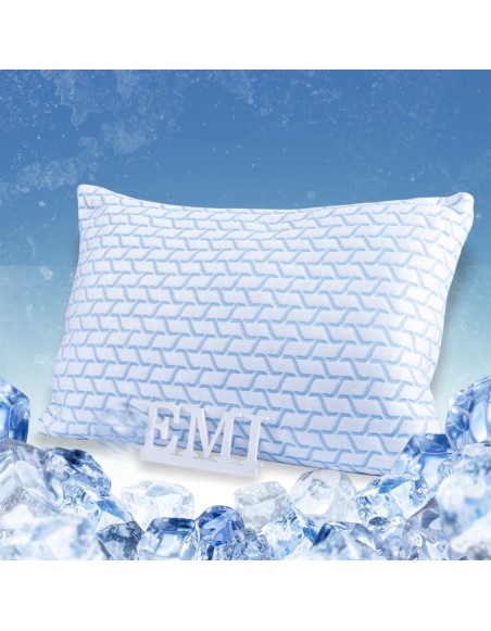 Охолоджуюча_подушка_IceFresh_Comfort_50x70_см_EMI