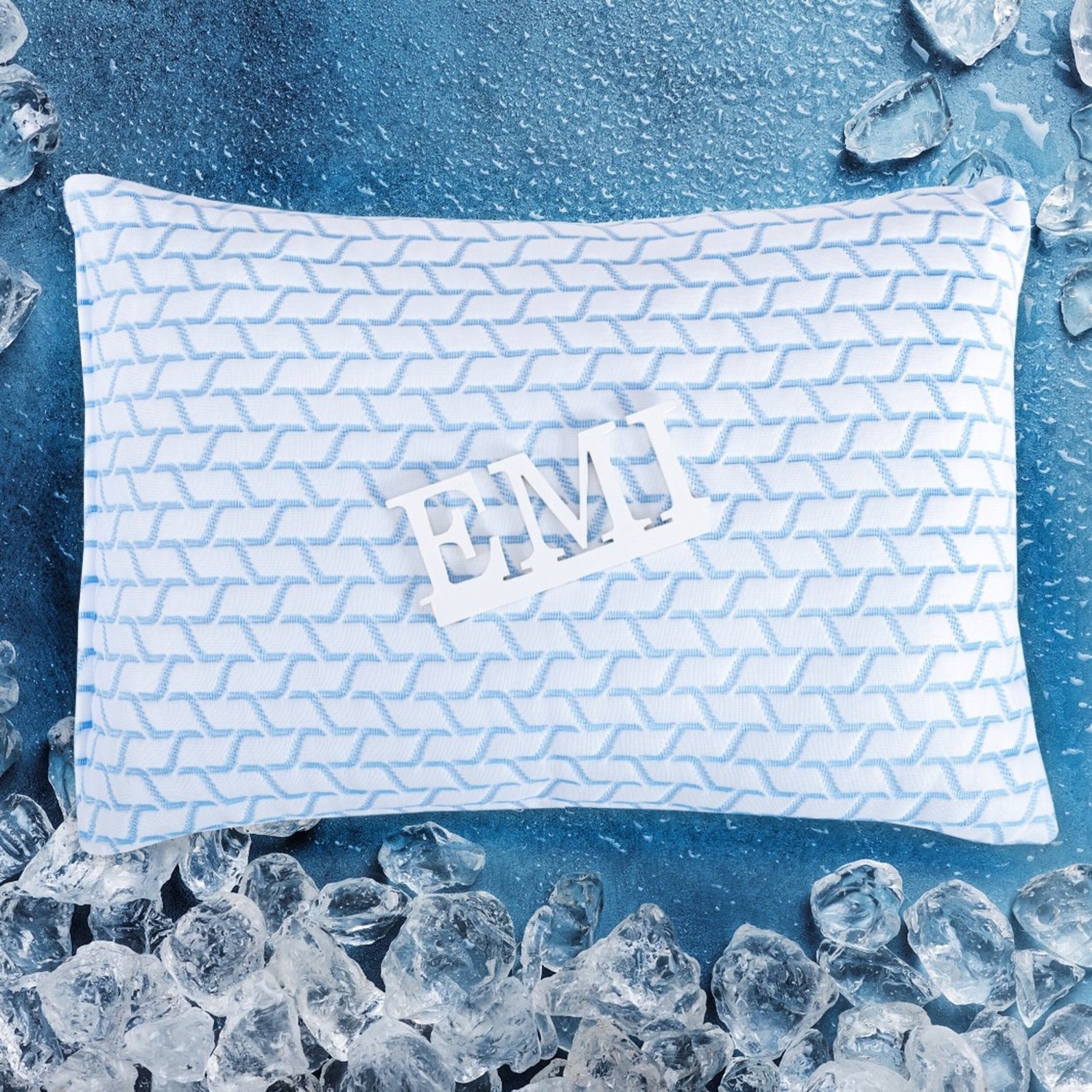 Охолоджуюча_подушка_IceFresh_Comfort_50x70_см_EMI
