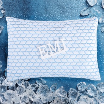 Охолоджуюча_подушка_IceFresh_Comfort_50x70_см_EMI